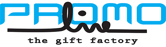 The Gift Factory